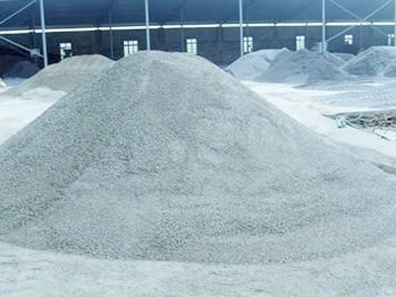 Cement Standards and Specifications